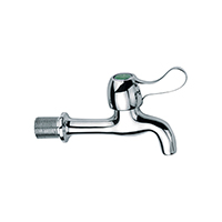 1665643314826839.jpg WJ1102x.jpg